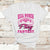 Fantasy Football T Shirt Real Women Play Fantasy Draft Party Women - Wonder Print Shop