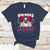 Fantasy Football T Shirt Who Would Jesus Draft Funny Jesus - Wonder Print Shop