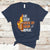 Fantasy Football T Shirt Eat Sleep Check My Lineup Repeat Player - Wonder Print Shop