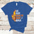 Fantasy Football T Shirt Eat Sleep Check My Lineup Repeat Player - Wonder Print Shop
