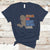 Fantasy Football T Shirt Husband Dad Legend Player Champion Mens - Wonder Print Shop