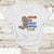 Fantasy Football T Shirt Husband Dad Legend Player Champion Mens - Wonder Print Shop