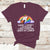 Funny Fantasy Football T Shirt I Wasn't Listening Think About Lineup - Wonder Print Shop