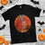 Golfing Skeleton T Shirt Funny Golf Skeleton Golf Lover Golfer Halloween Costume - Wonder Print Shop