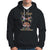 Hispanic Teacher Hoodie One Thankful Maestra Hispanic Heritage Month Teacher Latina Countries Flags Teacher Latina - Wonder Print Shop