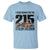 I Wear Orange For The 215 Stolen Children T Shirt Native Child Tribute 215 Memorial Awareness - Wonder Print Shop
