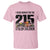 I Wear Orange For The 215 Stolen Children T Shirt Native Child Tribute 215 Memorial Awareness - Wonder Print Shop