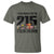 I Wear Orange For The 215 Stolen Children T Shirt Native Child Tribute 215 Memorial Awareness - Wonder Print Shop