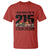 I Wear Orange For The 215 Stolen Children T Shirt Native Child Tribute 215 Memorial Awareness - Wonder Print Shop