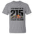 I Wear Orange For The 215 Stolen Children T Shirt Native Child Tribute 215 Memorial Awareness - Wonder Print Shop