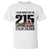I Wear Orange For The 215 Stolen Children T Shirt Native Child Tribute 215 Memorial Awareness - Wonder Print Shop