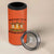 Orange Shirt Day 4 in 1 Can Cooler Tumbler I Wear Orange For The 215 Stolen Children - Wonder Print Shop