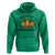 Orange Shirt Day Hoodie I Wear Orange For The 215 Stolen Children - Wonder Print Shop
