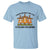 Orange Shirt Day T Shirt I Wear Orange For The 215 Stolen Children - Wonder Print Shop