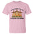 Orange Shirt Day T Shirt I Wear Orange For The 215 Stolen Children - Wonder Print Shop