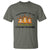 Orange Shirt Day T Shirt I Wear Orange For The 215 Stolen Children - Wonder Print Shop
