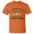 Orange Shirt Day T Shirt I Wear Orange For The 215 Stolen Children - Wonder Print Shop