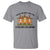 Orange Shirt Day T Shirt I Wear Orange For The 215 Stolen Children - Wonder Print Shop