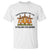 Orange Shirt Day T Shirt I Wear Orange For The 215 Stolen Children - Wonder Print Shop