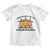 Orange Shirt Day Toddler T Shirt I Wear Orange For The 215 Stolen Children - Wonder Print Shop