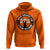 Orange Shirt Day 215 Memorial Hoodie I Wear Orange For Stolen Children Indigenous Tribute - Wonder Print Shop