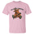 Orange Shirt Day Memorial Bear T Shirt You Are Not Forgotten Stolen Children Tribute - Wonder Print Shop