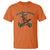 Orange Shirt Day Memorial Bear T Shirt You Are Not Forgotten Stolen Children Tribute - Wonder Print Shop