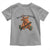 Orange Shirt Day Memorial Bear Toddler T Shirt You Are Not Forgotten Stolen Children Tribute - Wonder Print Shop