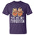 Orange Shirt Day Memorial Moccasins T Shirt You Are Not Forgotten Indigenous Remembrance for Stolen Children - Wonder Print Shop