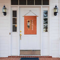 Orange Shirt Day Feather Flag Garden Flag You Are Not Forgotten Indigenous Tribute - Wonder Print Shop