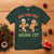 nurse-christmas-t-shirt-did-you-try-icing-it-funny-saying