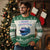 Christmas Cruise Ugly Christmas Sweater Merry Cruisemas Xmas Family Trip Reunion - Wonder Print Shop