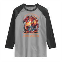 I’m Not Procrastinating I’m Doing Side Quests Raglan Shirt Fantasy Gamer Humor Epic Dragon RPG Adventure - Wonder Print Shop