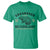 Groundhog Meteorology T Shirt Estd 1887 Accurate 50 Percent Of The Time Woodchuck