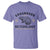 Groundhog Meteorology T Shirt Estd 1887 Accurate 50 Percent Of The Time Woodchuck