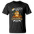 Happy Groundhog Day T Shirt Punxsutawney Phil Groundhog Lover