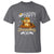 Happy Groundhog Day T Shirt Punxsutawney Phil Groundhog Lover