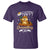Happy Groundhog Day T Shirt Punxsutawney Phil Groundhog Lover