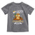 Happy Groundhog Day Toddler T Shirt Punxsutawney Phil Groundhog Lover
