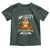 Happy Groundhog Day Toddler T Shirt Punxsutawney Phil Groundhog Lover