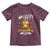 Happy Groundhog Day Toddler T Shirt Punxsutawney Phil Groundhog Lover