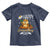 Happy Groundhog Day Toddler T Shirt Punxsutawney Phil Groundhog Lover