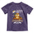 Happy Groundhog Day Toddler T Shirt Punxsutawney Phil Groundhog Lover