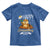Happy Groundhog Day Toddler T Shirt Punxsutawney Phil Groundhog Lover