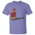 Groundhog Shadow T Shirt Funny Woodchuck Ground Hog Meteorlogy