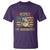 Groundhog Meteorology T Shirt Respect The Groundhog Woodchuck Photo GroundHog Day
