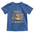 Groundhog Meteorology Toddler T Shirt Respect The Groundhog Woodchuck Photo GroundHog Day