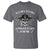 Funny Pirate T Shirt Pirate Life For Me Pirate Skull Buccaneer Freebooter
