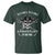 Funny Pirate T Shirt Pirate Life For Me Pirate Skull Buccaneer Freebooter