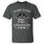 Funny Pirate T Shirt Pirate Life For Me Pirate Skull Buccaneer Freebooter